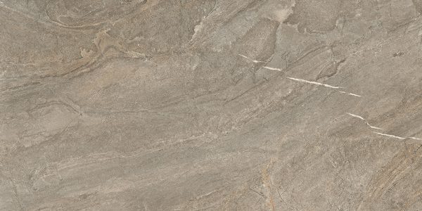 КЕРАМОГРАНИТ VITRA STONES ПЬЕТРА РОМА ТАБАЧНЫЙ 60X120 (1,44) — изображение 5