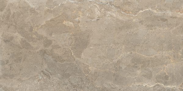 КЕРАМОГРАНИТ VITRA STONES ПЬЕТРА РОМА ТАБАЧНЫЙ 60X120 (1,44) — изображение 3