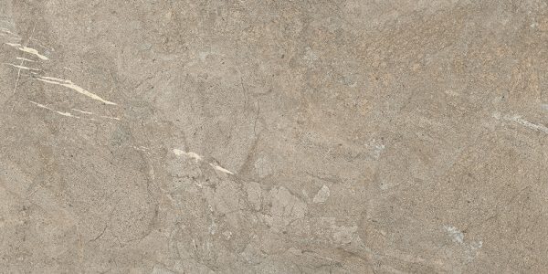 КЕРАМОГРАНИТ VITRA STONES ПЬЕТРА РОМА ТАБАЧНЫЙ 60X120 (1,44) — изображение 2