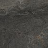 КЕРАМОГРАНИТ VITRA STONES ПЬЕТРА РОМА АНТРАЦИТ 60X120 (1,44)