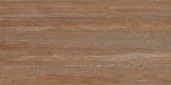 КЕРАМОГРАНИТ VITRA STONES ДЕКОТРАВЕРТИН РOCCО 60X120 (1,44)