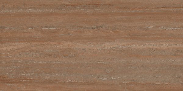 КЕРАМОГРАНИТ VITRA STONES ДЕКОТРАВЕРТИН РOCCО 60X120 (1,44) — изображение 4