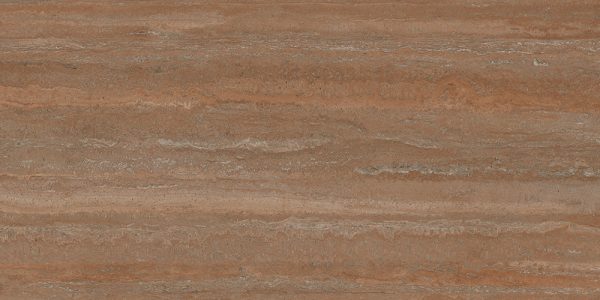 КЕРАМОГРАНИТ VITRA STONES ДЕКОТРАВЕРТИН РOCCО 60X120 (1,44) — изображение 3
