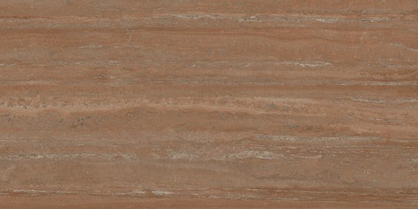 КЕРАМОГРАНИТ VITRA STONES ДЕКОТРАВЕРТИН РOCCО 60X120 (1,44) — изображение 2