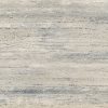 КЕРАМОГРАНИТ VITRA STONES ДЕКОТРАВЕРТИН СИЛЬВЕР 60X120 (1,44)