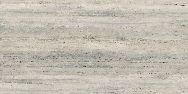 КЕРАМОГРАНИТ VITRA STONES ДЕКОТРАВЕРТИН СИЛЬВЕР 60X120 (1,44) — изображение 4