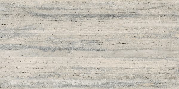 КЕРАМОГРАНИТ VITRA STONES ДЕКОТРАВЕРТИН СИЛЬВЕР 60X120 (1,44) — изображение 3