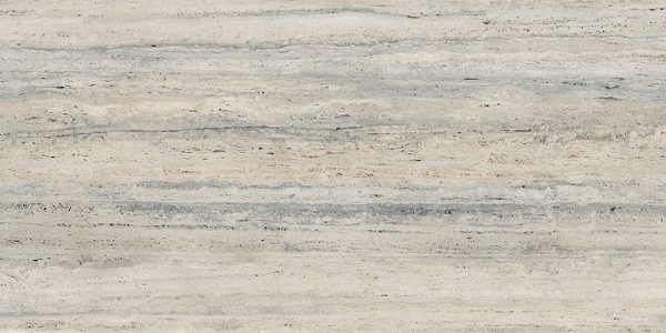 КЕРАМОГРАНИТ VITRA STONES ДЕКОТРАВЕРТИН СИЛЬВЕР 60X120 (1,44) — изображение 2