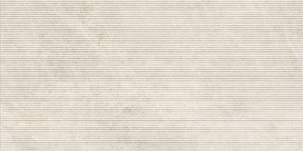 КЕРАМОГРАНИТ VITRA RIGATO ДЕКОР КРЕМОВЫЙ 60X120 (1,44)