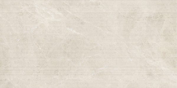 КЕРАМОГРАНИТ VITRA RIGATO ДЕКОР КРЕМОВЫЙ 60X120 (1,44) — изображение 3