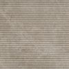 КЕРАМОГРАНИТ VITRA RIGATO ДЕКОР ТАБАЧНЫЙ 60X120 (1,44)
