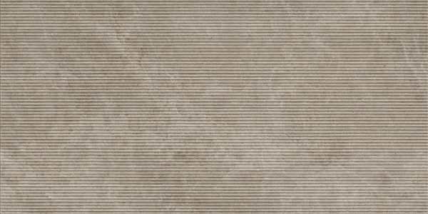 КЕРАМОГРАНИТ VITRA RIGATO ДЕКОР ТАБАЧНЫЙ 60X120 (1,44)