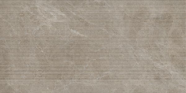 КЕРАМОГРАНИТ VITRA RIGATO ДЕКОР ТАБАЧНЫЙ 60X120 (1,44) — изображение 3