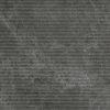 КЕРАМОГРАНИТ VITRA RIGATO ДЕКОР АНТРАЦИТ 60X120 (1,44)