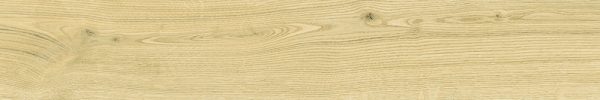 КЕРАМОГРАНИТ VITRA VIVIDWOOD СВЕТЛЫЙ ДУБ 20X120 (1,44)