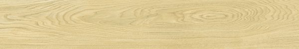 КЕРАМОГРАНИТ VITRA VIVIDWOOD СВЕТЛЫЙ ДУБ 20X120 (1,44) — изображение 2