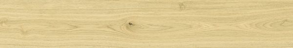 КЕРАМОГРАНИТ VITRA VIVIDWOOD СВЕТЛЫЙ ДУБ 20X120 (1,44) — изображение 3