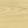 КЕРАМОГРАНИТ VITRA VIVIDWOOD СВЕТЛЫЙ ДУБ 20X120 (1,44) — изображение 4