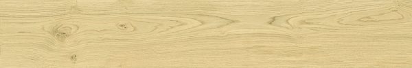 КЕРАМОГРАНИТ VITRA VIVIDWOOD СВЕТЛЫЙ ДУБ 20X120 (1,44) — изображение 4