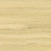КЕРАМОГРАНИТ VITRA VIVIDWOOD СВЕТЛЫЙ ДУБ 20X120 (1,44) — изображение 6