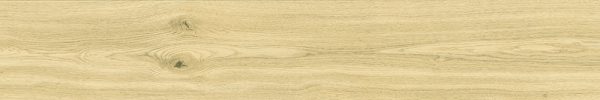 КЕРАМОГРАНИТ VITRA VIVIDWOOD СВЕТЛЫЙ ДУБ 20X120 (1,44) — изображение 6