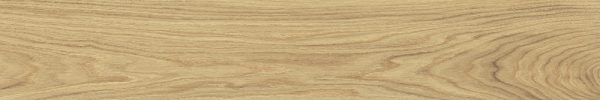 КЕРАМОГРАНИТ VITRA VIVIDWOOD ДУБ 20X120 (1,44)