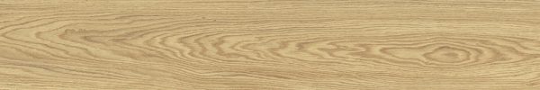 КЕРАМОГРАНИТ VITRA VIVIDWOOD ДУБ 20X120 (1,44) — изображение 6