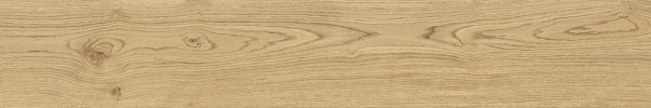 КЕРАМОГРАНИТ VITRA VIVIDWOOD ДУБ 20X120 (1,44) — изображение 5