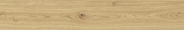 КЕРАМОГРАНИТ VITRA VIVIDWOOD ДУБ 20X120 (1,44) — изображение 4