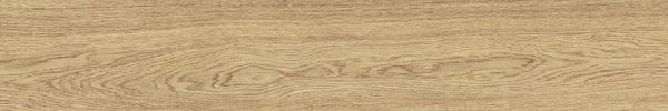 КЕРАМОГРАНИТ VITRA VIVIDWOOD ДУБ 20X120 (1,44) — изображение 3