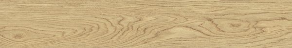 КЕРАМОГРАНИТ VITRA VIVIDWOOD ДУБ 20X120 (1,44) — изображение 2
