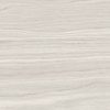 КЕРАМОГРАНИТ VITRA VIVIDWOOD СВЕТЛО-СЕРЫЙ 20X120 (1,44)