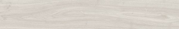КЕРАМОГРАНИТ VITRA VIVIDWOOD СВЕТЛО-СЕРЫЙ 20X120 (1,44) — изображение 3