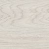 КЕРАМОГРАНИТ VITRA VIVIDWOOD СВЕТЛО-СЕРЫЙ 20X120 (1,44) — изображение 5