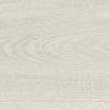 КЕРАМОГРАНИТ VITRA VIVIDWOOD СВЕТЛО-СЕРЫЙ 20X120 (1,44) — изображение 6