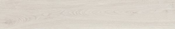 КЕРАМОГРАНИТ VITRA VIVIDWOOD СВЕТЛО-СЕРЫЙ 20X120 (1,44) — изображение 6