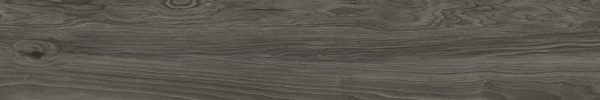 КЕРАМОГРАНИТ VITRA LUCIDWOOD ТЕМНО-СЕРЫЙ 20X120 (1,44)