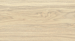 КЕРАМОГРАНИТ VITRA WOOD-X ОРЕХ КРЕМОВЫЙ МАТR10A 20X120 — изображение 2