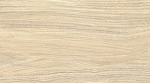 КЕРАМОГРАНИТ VITRA WOOD-X ОРЕХ КРЕМОВЫЙ МАТR10A 20X120 — изображение 3