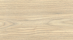 КЕРАМОГРАНИТ VITRA WOOD-X ОРЕХ КРЕМОВЫЙ МАТR10A 20X120 — изображение 6