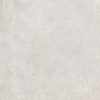 КЕРАМОГРАНИТ VITRA BETON-X СВЕТЛЫЙ LPR K949751LPR01VTER 60X120 (1,44)