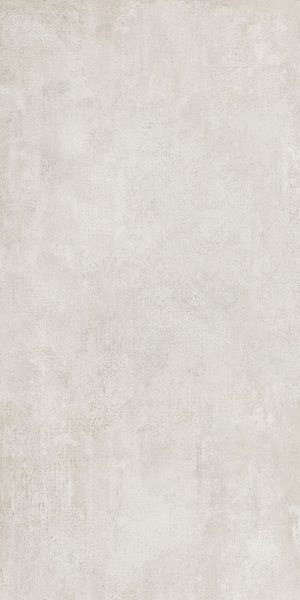 КЕРАМОГРАНИТ VITRA BETON-X СВЕТЛЫЙ LPR K949751LPR01VTER 60X120 (1,44)