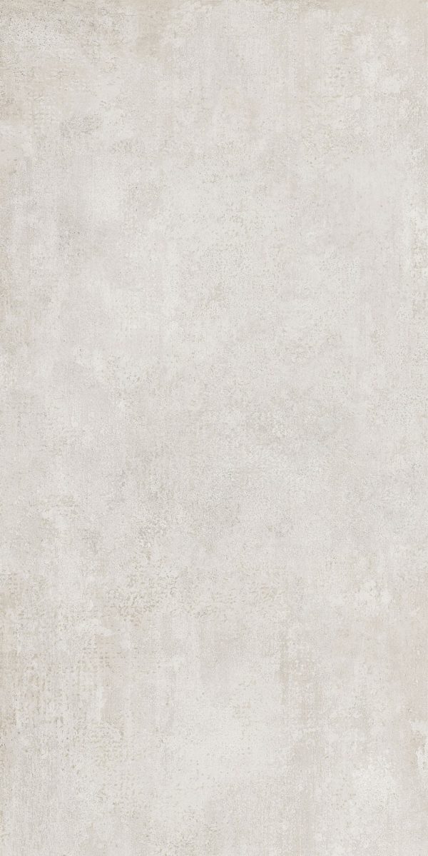 КЕРАМОГРАНИТ VITRA BETON-X СВЕТЛЫЙ LPR K949751LPR01VTEP 60X120 (1,44)