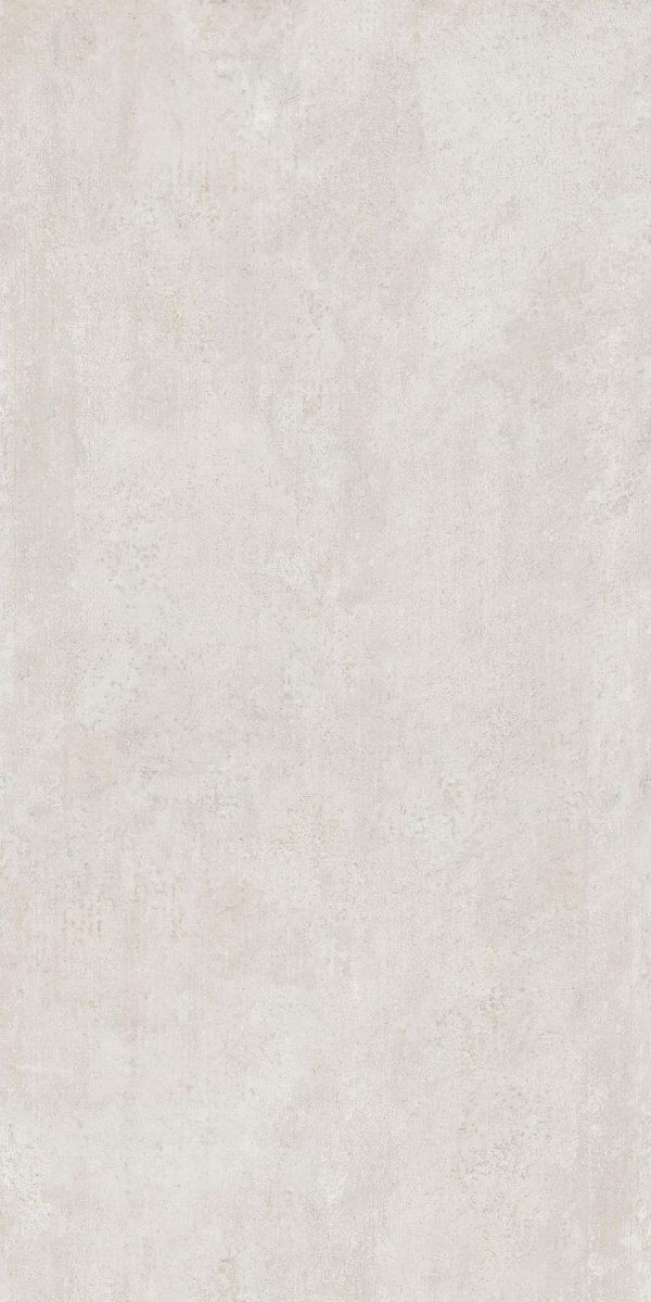 КЕРАМОГРАНИТ VITRA BETON-X СВЕТЛЫЙ LPR K949751LPR01VTEP 60X120 (1,44) — изображение 2