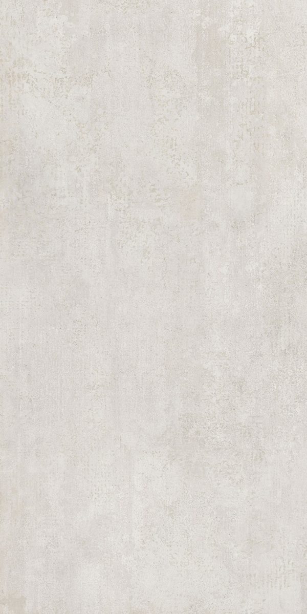 КЕРАМОГРАНИТ VITRA BETON-X СВЕТЛЫЙ LPR K949751LPR01VTEP 60X120 (1,44) — изображение 3