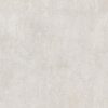 КЕРАМОГРАНИТ VITRA BETON-X СВЕТЛЫЙ LPR K949751LPR01VTER 60X120 (1,44) — изображение 4
