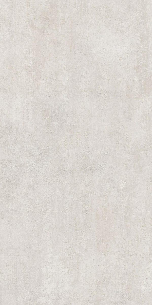 КЕРАМОГРАНИТ VITRA BETON-X СВЕТЛЫЙ LPR K949751LPR01VTEP 60X120 (1,44) — изображение 4