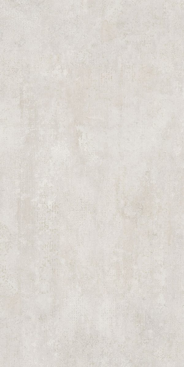 КЕРАМОГРАНИТ VITRA BETON-X СВЕТЛЫЙ LPR K949751LPR01VTEP 60X120 (1,44) — изображение 5