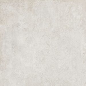 КЕРАМОГРАНИТ VITRA BETON-X СВЕТЛЫЙ LPR 60X60 (1,80)