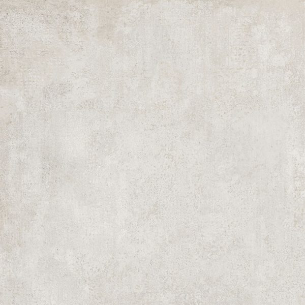 КЕРАМОГРАНИТ VITRA BETON-X СВЕТЛЫЙ LPR 60X60 (1,80)